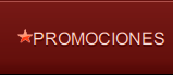 PROMOCIONES