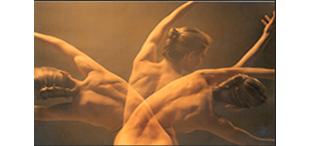 Feldenkrais Feldenkrais