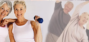 slowgym slowgym